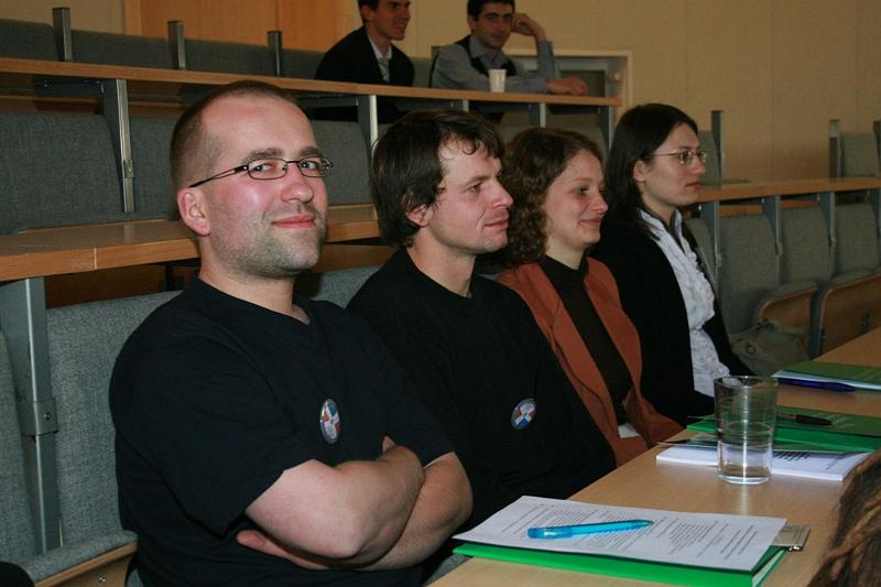 Sesja (216).jpg